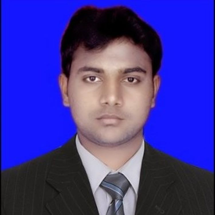 team Image